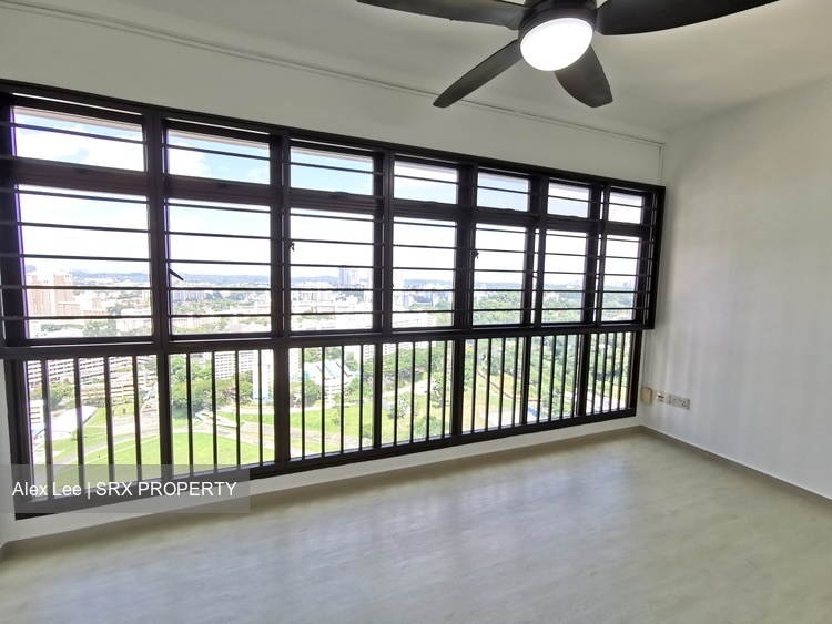 Blk 91 Tanglin Halt Road (Queenstown), HDB 4 Rooms #217554741